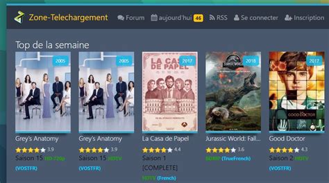 lolo bdrip|≡ Télécharger Lolo / Zone Téléchargement.